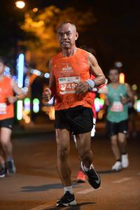 BIB: 2745
                            <button type="button" onclick="openModal(13877763)" class="btn btn-primary btn-sm float-right btn-popup" data-toggle="modal" data-target=".modal-high-quality">
                        <i class="fas fa-shopping-cart"></i> Add to Cart
                    </button>
                                            <button type="button" onclick="isThisMe(13877763, true)" class="btn btn-success btn-sm float-right btn-popup btn-isme hidden" data-toggle="tooltip" data-placement="bottom" title="นี่คือรูปของคุณใช่ไหม คลิกที่นี่เพื่อเอาเข้าอัลบั้ม">
                        <i class="fas fa-plus"></i> Add to album
                    </button>
                    <button type="button" onclick="isThisMe(13877763, false)" class="btn btn-warning btn-sm float-right btn-popup btn-isnotme hidden">
                        <i class="fas fa-ban"></i> Remove from album
                    </button>