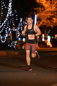 BIB: 214
                            <button type="button" onclick="openModal(13905863)" class="btn btn-primary btn-sm float-right btn-popup" data-toggle="modal" data-target=".modal-high-quality">
                        <i class="fas fa-shopping-cart"></i> Add to Cart
                    </button>
                                            <button type="button" onclick="isThisMe(13905863, true)" class="btn btn-success btn-sm float-right btn-popup btn-isme hidden" data-toggle="tooltip" data-placement="bottom" title="นี่คือรูปของคุณใช่ไหม คลิกที่นี่เพื่อเอาเข้าอัลบั้ม">
                        <i class="fas fa-plus"></i> Add to album
                    </button>
                    <button type="button" onclick="isThisMe(13905863, false)" class="btn btn-warning btn-sm float-right btn-popup btn-isnotme hidden">
                        <i class="fas fa-ban"></i> Remove from album
                    </button>