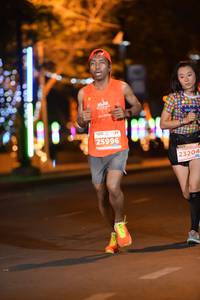 BIB: 25996, 23204
                            <button type="button" onclick="openModal(13881704)" class="btn btn-primary btn-sm float-right btn-popup" data-toggle="modal" data-target=".modal-high-quality">
                        <i class="fas fa-shopping-cart"></i> Add to Cart
                    </button>
                                            <button type="button" onclick="isThisMe(13881704, true)" class="btn btn-success btn-sm float-right btn-popup btn-isme hidden" data-toggle="tooltip" data-placement="bottom" title="นี่คือรูปของคุณใช่ไหม คลิกที่นี่เพื่อเอาเข้าอัลบั้ม">
                        <i class="fas fa-plus"></i> Add to album
                    </button>
                    <button type="button" onclick="isThisMe(13881704, false)" class="btn btn-warning btn-sm float-right btn-popup btn-isnotme hidden">
                        <i class="fas fa-ban"></i> Remove from album
                    </button>
