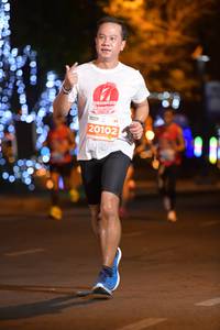 BIB: 20102
                            <button type="button" onclick="openModal(13869226)" class="btn btn-primary btn-sm float-right btn-popup" data-toggle="modal" data-target=".modal-high-quality">
                        <i class="fas fa-shopping-cart"></i> Add to Cart
                    </button>
                                            <button type="button" onclick="isThisMe(13869226, true)" class="btn btn-success btn-sm float-right btn-popup btn-isme hidden" data-toggle="tooltip" data-placement="bottom" title="นี่คือรูปของคุณใช่ไหม คลิกที่นี่เพื่อเอาเข้าอัลบั้ม">
                        <i class="fas fa-plus"></i> Add to album
                    </button>
                    <button type="button" onclick="isThisMe(13869226, false)" class="btn btn-warning btn-sm float-right btn-popup btn-isnotme hidden">
                        <i class="fas fa-ban"></i> Remove from album
                    </button>