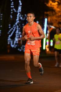 BIB: 27357
                            <button type="button" onclick="openModal(13885795)" class="btn btn-primary btn-sm float-right btn-popup" data-toggle="modal" data-target=".modal-high-quality">
                        <i class="fas fa-shopping-cart"></i> Add to Cart
                    </button>
                                            <button type="button" onclick="isThisMe(13885795, true)" class="btn btn-success btn-sm float-right btn-popup btn-isme hidden" data-toggle="tooltip" data-placement="bottom" title="นี่คือรูปของคุณใช่ไหม คลิกที่นี่เพื่อเอาเข้าอัลบั้ม">
                        <i class="fas fa-plus"></i> Add to album
                    </button>
                    <button type="button" onclick="isThisMe(13885795, false)" class="btn btn-warning btn-sm float-right btn-popup btn-isnotme hidden">
                        <i class="fas fa-ban"></i> Remove from album
                    </button>