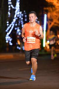 BIB: 26674
                            <button type="button" onclick="openModal(13871612)" class="btn btn-primary btn-sm float-right btn-popup" data-toggle="modal" data-target=".modal-high-quality">
                        <i class="fas fa-shopping-cart"></i> Add to Cart
                    </button>
                                            <button type="button" onclick="isThisMe(13871612, true)" class="btn btn-success btn-sm float-right btn-popup btn-isme hidden" data-toggle="tooltip" data-placement="bottom" title="นี่คือรูปของคุณใช่ไหม คลิกที่นี่เพื่อเอาเข้าอัลบั้ม">
                        <i class="fas fa-plus"></i> Add to album
                    </button>
                    <button type="button" onclick="isThisMe(13871612, false)" class="btn btn-warning btn-sm float-right btn-popup btn-isnotme hidden">
                        <i class="fas fa-ban"></i> Remove from album
                    </button>