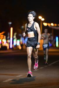 BIB: 29881
                            <button type="button" onclick="openModal(13907100)" class="btn btn-primary btn-sm float-right btn-popup" data-toggle="modal" data-target=".modal-high-quality">
                        <i class="fas fa-shopping-cart"></i> Add to Cart
                    </button>
                                            <button type="button" onclick="isThisMe(13907100, true)" class="btn btn-success btn-sm float-right btn-popup btn-isme hidden" data-toggle="tooltip" data-placement="bottom" title="นี่คือรูปของคุณใช่ไหม คลิกที่นี่เพื่อเอาเข้าอัลบั้ม">
                        <i class="fas fa-plus"></i> Add to album
                    </button>
                    <button type="button" onclick="isThisMe(13907100, false)" class="btn btn-warning btn-sm float-right btn-popup btn-isnotme hidden">
                        <i class="fas fa-ban"></i> Remove from album
                    </button>