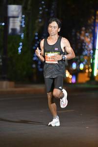 BIB: 203
                            <button type="button" onclick="openModal(13899538)" class="btn btn-primary btn-sm float-right btn-popup" data-toggle="modal" data-target=".modal-high-quality">
                        <i class="fas fa-shopping-cart"></i> Add to Cart
                    </button>
                                            <button type="button" onclick="isThisMe(13899538, true)" class="btn btn-success btn-sm float-right btn-popup btn-isme hidden" data-toggle="tooltip" data-placement="bottom" title="นี่คือรูปของคุณใช่ไหม คลิกที่นี่เพื่อเอาเข้าอัลบั้ม">
                        <i class="fas fa-plus"></i> Add to album
                    </button>
                    <button type="button" onclick="isThisMe(13899538, false)" class="btn btn-warning btn-sm float-right btn-popup btn-isnotme hidden">
                        <i class="fas fa-ban"></i> Remove from album
                    </button>
