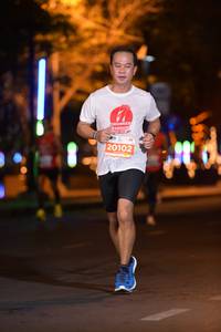 BIB: 20102
                            <button type="button" onclick="openModal(13869124)" class="btn btn-primary btn-sm float-right btn-popup" data-toggle="modal" data-target=".modal-high-quality">
                        <i class="fas fa-shopping-cart"></i> Add to Cart
                    </button>
                                            <button type="button" onclick="isThisMe(13869124, true)" class="btn btn-success btn-sm float-right btn-popup btn-isme hidden" data-toggle="tooltip" data-placement="bottom" title="นี่คือรูปของคุณใช่ไหม คลิกที่นี่เพื่อเอาเข้าอัลบั้ม">
                        <i class="fas fa-plus"></i> Add to album
                    </button>
                    <button type="button" onclick="isThisMe(13869124, false)" class="btn btn-warning btn-sm float-right btn-popup btn-isnotme hidden">
                        <i class="fas fa-ban"></i> Remove from album
                    </button>