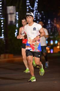 BIB: 26366
                            <button type="button" onclick="openModal(13874586)" class="btn btn-primary btn-sm float-right btn-popup" data-toggle="modal" data-target=".modal-high-quality">
                        <i class="fas fa-shopping-cart"></i> Add to Cart
                    </button>
                                            <button type="button" onclick="isThisMe(13874586, true)" class="btn btn-success btn-sm float-right btn-popup btn-isme hidden" data-toggle="tooltip" data-placement="bottom" title="นี่คือรูปของคุณใช่ไหม คลิกที่นี่เพื่อเอาเข้าอัลบั้ม">
                        <i class="fas fa-plus"></i> Add to album
                    </button>
                    <button type="button" onclick="isThisMe(13874586, false)" class="btn btn-warning btn-sm float-right btn-popup btn-isnotme hidden">
                        <i class="fas fa-ban"></i> Remove from album
                    </button>