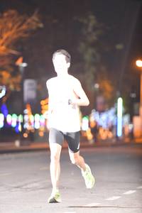 BIB: 
                            <button type="button" onclick="openModal(13907472)" class="btn btn-primary btn-sm float-right btn-popup" data-toggle="modal" data-target=".modal-high-quality">
                        <i class="fas fa-shopping-cart"></i> Add to Cart
                    </button>
                                            <button type="button" onclick="isThisMe(13907472, true)" class="btn btn-success btn-sm float-right btn-popup btn-isme hidden" data-toggle="tooltip" data-placement="bottom" title="นี่คือรูปของคุณใช่ไหม คลิกที่นี่เพื่อเอาเข้าอัลบั้ม">
                        <i class="fas fa-plus"></i> Add to album
                    </button>
                    <button type="button" onclick="isThisMe(13907472, false)" class="btn btn-warning btn-sm float-right btn-popup btn-isnotme hidden">
                        <i class="fas fa-ban"></i> Remove from album
                    </button>