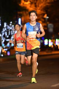 BIB: 26320, 42117
                            <button type="button" onclick="openModal(13887364)" class="btn btn-primary btn-sm float-right btn-popup" data-toggle="modal" data-target=".modal-high-quality">
                        <i class="fas fa-shopping-cart"></i> Add to Cart
                    </button>
                                            <button type="button" onclick="isThisMe(13887364, true)" class="btn btn-success btn-sm float-right btn-popup btn-isme hidden" data-toggle="tooltip" data-placement="bottom" title="นี่คือรูปของคุณใช่ไหม คลิกที่นี่เพื่อเอาเข้าอัลบั้ม">
                        <i class="fas fa-plus"></i> Add to album
                    </button>
                    <button type="button" onclick="isThisMe(13887364, false)" class="btn btn-warning btn-sm float-right btn-popup btn-isnotme hidden">
                        <i class="fas fa-ban"></i> Remove from album
                    </button>