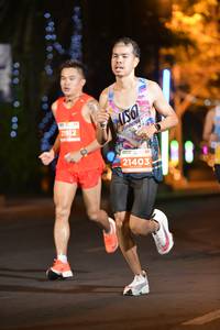 BIB: 21912, 21403
                            <button type="button" onclick="openModal(13894549)" class="btn btn-primary btn-sm float-right btn-popup" data-toggle="modal" data-target=".modal-high-quality">
                        <i class="fas fa-shopping-cart"></i> Add to Cart
                    </button>
                                            <button type="button" onclick="isThisMe(13894549, true)" class="btn btn-success btn-sm float-right btn-popup btn-isme hidden" data-toggle="tooltip" data-placement="bottom" title="นี่คือรูปของคุณใช่ไหม คลิกที่นี่เพื่อเอาเข้าอัลบั้ม">
                        <i class="fas fa-plus"></i> Add to album
                    </button>
                    <button type="button" onclick="isThisMe(13894549, false)" class="btn btn-warning btn-sm float-right btn-popup btn-isnotme hidden">
                        <i class="fas fa-ban"></i> Remove from album
                    </button>