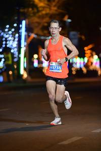 BIB: 45735
                            <button type="button" onclick="openModal(13906977)" class="btn btn-primary btn-sm float-right btn-popup" data-toggle="modal" data-target=".modal-high-quality">
                        <i class="fas fa-shopping-cart"></i> Add to Cart
                    </button>
                                            <button type="button" onclick="isThisMe(13906977, true)" class="btn btn-success btn-sm float-right btn-popup btn-isme hidden" data-toggle="tooltip" data-placement="bottom" title="นี่คือรูปของคุณใช่ไหม คลิกที่นี่เพื่อเอาเข้าอัลบั้ม">
                        <i class="fas fa-plus"></i> Add to album
                    </button>
                    <button type="button" onclick="isThisMe(13906977, false)" class="btn btn-warning btn-sm float-right btn-popup btn-isnotme hidden">
                        <i class="fas fa-ban"></i> Remove from album
                    </button>