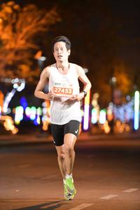 BIB: 27453
                            <button type="button" onclick="openModal(13907571)" class="btn btn-primary btn-sm float-right btn-popup" data-toggle="modal" data-target=".modal-high-quality">
                        <i class="fas fa-shopping-cart"></i> Add to Cart
                    </button>
                                            <button type="button" onclick="isThisMe(13907571, true)" class="btn btn-success btn-sm float-right btn-popup btn-isme hidden" data-toggle="tooltip" data-placement="bottom" title="นี่คือรูปของคุณใช่ไหม คลิกที่นี่เพื่อเอาเข้าอัลบั้ม">
                        <i class="fas fa-plus"></i> Add to album
                    </button>
                    <button type="button" onclick="isThisMe(13907571, false)" class="btn btn-warning btn-sm float-right btn-popup btn-isnotme hidden">
                        <i class="fas fa-ban"></i> Remove from album
                    </button>