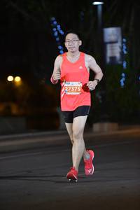 BIB: 27375
                            <button type="button" onclick="openModal(13878942)" class="btn btn-primary btn-sm float-right btn-popup" data-toggle="modal" data-target=".modal-high-quality">
                        <i class="fas fa-shopping-cart"></i> Add to Cart
                    </button>
                                            <button type="button" onclick="isThisMe(13878942, true)" class="btn btn-success btn-sm float-right btn-popup btn-isme hidden" data-toggle="tooltip" data-placement="bottom" title="นี่คือรูปของคุณใช่ไหม คลิกที่นี่เพื่อเอาเข้าอัลบั้ม">
                        <i class="fas fa-plus"></i> Add to album
                    </button>
                    <button type="button" onclick="isThisMe(13878942, false)" class="btn btn-warning btn-sm float-right btn-popup btn-isnotme hidden">
                        <i class="fas fa-ban"></i> Remove from album
                    </button>