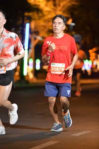 BIB: 20879
                            <button type="button" onclick="openModal(13878625)" class="btn btn-primary btn-sm float-right btn-popup" data-toggle="modal" data-target=".modal-high-quality">
                        <i class="fas fa-shopping-cart"></i> Add to Cart
                    </button>
                                            <button type="button" onclick="isThisMe(13878625, true)" class="btn btn-success btn-sm float-right btn-popup btn-isme hidden" data-toggle="tooltip" data-placement="bottom" title="นี่คือรูปของคุณใช่ไหม คลิกที่นี่เพื่อเอาเข้าอัลบั้ม">
                        <i class="fas fa-plus"></i> Add to album
                    </button>
                    <button type="button" onclick="isThisMe(13878625, false)" class="btn btn-warning btn-sm float-right btn-popup btn-isnotme hidden">
                        <i class="fas fa-ban"></i> Remove from album
                    </button>