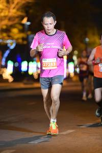 BIB: 27283
                            <button type="button" onclick="openModal(13889927)" class="btn btn-primary btn-sm float-right btn-popup" data-toggle="modal" data-target=".modal-high-quality">
                        <i class="fas fa-shopping-cart"></i> Add to Cart
                    </button>
                                            <button type="button" onclick="isThisMe(13889927, true)" class="btn btn-success btn-sm float-right btn-popup btn-isme hidden" data-toggle="tooltip" data-placement="bottom" title="นี่คือรูปของคุณใช่ไหม คลิกที่นี่เพื่อเอาเข้าอัลบั้ม">
                        <i class="fas fa-plus"></i> Add to album
                    </button>
                    <button type="button" onclick="isThisMe(13889927, false)" class="btn btn-warning btn-sm float-right btn-popup btn-isnotme hidden">
                        <i class="fas fa-ban"></i> Remove from album
                    </button>