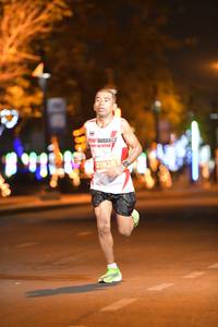 BIB: 21928
                            <button type="button" onclick="openModal(13907519)" class="btn btn-primary btn-sm float-right btn-popup" data-toggle="modal" data-target=".modal-high-quality">
                        <i class="fas fa-shopping-cart"></i> Add to Cart
                    </button>
                                            <button type="button" onclick="isThisMe(13907519, true)" class="btn btn-success btn-sm float-right btn-popup btn-isme hidden" data-toggle="tooltip" data-placement="bottom" title="นี่คือรูปของคุณใช่ไหม คลิกที่นี่เพื่อเอาเข้าอัลบั้ม">
                        <i class="fas fa-plus"></i> Add to album
                    </button>
                    <button type="button" onclick="isThisMe(13907519, false)" class="btn btn-warning btn-sm float-right btn-popup btn-isnotme hidden">
                        <i class="fas fa-ban"></i> Remove from album
                    </button>