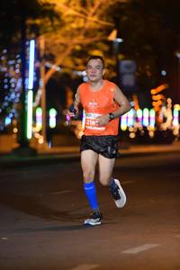 BIB: 216
                            <button type="button" onclick="openModal(13892210)" class="btn btn-primary btn-sm float-right btn-popup" data-toggle="modal" data-target=".modal-high-quality">
                        <i class="fas fa-shopping-cart"></i> Add to Cart
                    </button>
                                            <button type="button" onclick="isThisMe(13892210, true)" class="btn btn-success btn-sm float-right btn-popup btn-isme hidden" data-toggle="tooltip" data-placement="bottom" title="นี่คือรูปของคุณใช่ไหม คลิกที่นี่เพื่อเอาเข้าอัลบั้ม">
                        <i class="fas fa-plus"></i> Add to album
                    </button>
                    <button type="button" onclick="isThisMe(13892210, false)" class="btn btn-warning btn-sm float-right btn-popup btn-isnotme hidden">
                        <i class="fas fa-ban"></i> Remove from album
                    </button>