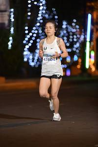 BIB: 47604
                            <button type="button" onclick="openModal(13875419)" class="btn btn-primary btn-sm float-right btn-popup" data-toggle="modal" data-target=".modal-high-quality">
                        <i class="fas fa-shopping-cart"></i> Add to Cart
                    </button>
                                            <button type="button" onclick="isThisMe(13875419, true)" class="btn btn-success btn-sm float-right btn-popup btn-isme hidden" data-toggle="tooltip" data-placement="bottom" title="นี่คือรูปของคุณใช่ไหม คลิกที่นี่เพื่อเอาเข้าอัลบั้ม">
                        <i class="fas fa-plus"></i> Add to album
                    </button>
                    <button type="button" onclick="isThisMe(13875419, false)" class="btn btn-warning btn-sm float-right btn-popup btn-isnotme hidden">
                        <i class="fas fa-ban"></i> Remove from album
                    </button>