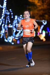 BIB: 21657
                            <button type="button" onclick="openModal(13892136)" class="btn btn-primary btn-sm float-right btn-popup" data-toggle="modal" data-target=".modal-high-quality">
                        <i class="fas fa-shopping-cart"></i> Add to Cart
                    </button>
                                            <button type="button" onclick="isThisMe(13892136, true)" class="btn btn-success btn-sm float-right btn-popup btn-isme hidden" data-toggle="tooltip" data-placement="bottom" title="นี่คือรูปของคุณใช่ไหม คลิกที่นี่เพื่อเอาเข้าอัลบั้ม">
                        <i class="fas fa-plus"></i> Add to album
                    </button>
                    <button type="button" onclick="isThisMe(13892136, false)" class="btn btn-warning btn-sm float-right btn-popup btn-isnotme hidden">
                        <i class="fas fa-ban"></i> Remove from album
                    </button>