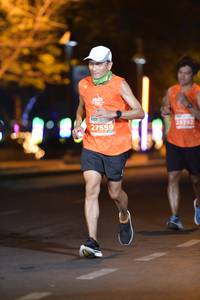 BIB: 25392, 27559
                            <button type="button" onclick="openModal(13880748)" class="btn btn-primary btn-sm float-right btn-popup" data-toggle="modal" data-target=".modal-high-quality">
                        <i class="fas fa-shopping-cart"></i> Add to Cart
                    </button>
                                            <button type="button" onclick="isThisMe(13880748, true)" class="btn btn-success btn-sm float-right btn-popup btn-isme hidden" data-toggle="tooltip" data-placement="bottom" title="นี่คือรูปของคุณใช่ไหม คลิกที่นี่เพื่อเอาเข้าอัลบั้ม">
                        <i class="fas fa-plus"></i> Add to album
                    </button>
                    <button type="button" onclick="isThisMe(13880748, false)" class="btn btn-warning btn-sm float-right btn-popup btn-isnotme hidden">
                        <i class="fas fa-ban"></i> Remove from album
                    </button>