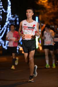 BIB: 26149
                            <button type="button" onclick="openModal(13868515)" class="btn btn-primary btn-sm float-right btn-popup" data-toggle="modal" data-target=".modal-high-quality">
                        <i class="fas fa-shopping-cart"></i> Add to Cart
                    </button>
                                            <button type="button" onclick="isThisMe(13868515, true)" class="btn btn-success btn-sm float-right btn-popup btn-isme hidden" data-toggle="tooltip" data-placement="bottom" title="นี่คือรูปของคุณใช่ไหม คลิกที่นี่เพื่อเอาเข้าอัลบั้ม">
                        <i class="fas fa-plus"></i> Add to album
                    </button>
                    <button type="button" onclick="isThisMe(13868515, false)" class="btn btn-warning btn-sm float-right btn-popup btn-isnotme hidden">
                        <i class="fas fa-ban"></i> Remove from album
                    </button>