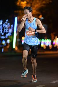 BIB: 25223
                            <button type="button" onclick="openModal(13906177)" class="btn btn-primary btn-sm float-right btn-popup" data-toggle="modal" data-target=".modal-high-quality">
                        <i class="fas fa-shopping-cart"></i> Add to Cart
                    </button>
                                            <button type="button" onclick="isThisMe(13906177, true)" class="btn btn-success btn-sm float-right btn-popup btn-isme hidden" data-toggle="tooltip" data-placement="bottom" title="นี่คือรูปของคุณใช่ไหม คลิกที่นี่เพื่อเอาเข้าอัลบั้ม">
                        <i class="fas fa-plus"></i> Add to album
                    </button>
                    <button type="button" onclick="isThisMe(13906177, false)" class="btn btn-warning btn-sm float-right btn-popup btn-isnotme hidden">
                        <i class="fas fa-ban"></i> Remove from album
                    </button>