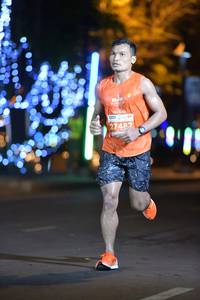 BIB: 27482
                            <button type="button" onclick="openModal(13905981)" class="btn btn-primary btn-sm float-right btn-popup" data-toggle="modal" data-target=".modal-high-quality">
                        <i class="fas fa-shopping-cart"></i> Add to Cart
                    </button>
                                            <button type="button" onclick="isThisMe(13905981, true)" class="btn btn-success btn-sm float-right btn-popup btn-isme hidden" data-toggle="tooltip" data-placement="bottom" title="นี่คือรูปของคุณใช่ไหม คลิกที่นี่เพื่อเอาเข้าอัลบั้ม">
                        <i class="fas fa-plus"></i> Add to album
                    </button>
                    <button type="button" onclick="isThisMe(13905981, false)" class="btn btn-warning btn-sm float-right btn-popup btn-isnotme hidden">
                        <i class="fas fa-ban"></i> Remove from album
                    </button>