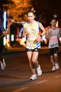 BIB: 28427, 20046, 100
                            <button type="button" onclick="openModal(13893001)" class="btn btn-primary btn-sm float-right btn-popup" data-toggle="modal" data-target=".modal-high-quality">
                        <i class="fas fa-shopping-cart"></i> Add to Cart
                    </button>
                                            <button type="button" onclick="isThisMe(13893001, true)" class="btn btn-success btn-sm float-right btn-popup btn-isme hidden" data-toggle="tooltip" data-placement="bottom" title="นี่คือรูปของคุณใช่ไหม คลิกที่นี่เพื่อเอาเข้าอัลบั้ม">
                        <i class="fas fa-plus"></i> Add to album
                    </button>
                    <button type="button" onclick="isThisMe(13893001, false)" class="btn btn-warning btn-sm float-right btn-popup btn-isnotme hidden">
                        <i class="fas fa-ban"></i> Remove from album
                    </button>