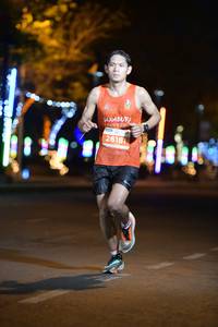 BIB: 26181
                            <button type="button" onclick="openModal(13903206)" class="btn btn-primary btn-sm float-right btn-popup" data-toggle="modal" data-target=".modal-high-quality">
                        <i class="fas fa-shopping-cart"></i> Add to Cart
                    </button>
                                            <button type="button" onclick="isThisMe(13903206, true)" class="btn btn-success btn-sm float-right btn-popup btn-isme hidden" data-toggle="tooltip" data-placement="bottom" title="นี่คือรูปของคุณใช่ไหม คลิกที่นี่เพื่อเอาเข้าอัลบั้ม">
                        <i class="fas fa-plus"></i> Add to album
                    </button>
                    <button type="button" onclick="isThisMe(13903206, false)" class="btn btn-warning btn-sm float-right btn-popup btn-isnotme hidden">
                        <i class="fas fa-ban"></i> Remove from album
                    </button>