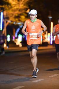 BIB: 27559
                            <button type="button" onclick="openModal(13880864)" class="btn btn-primary btn-sm float-right btn-popup" data-toggle="modal" data-target=".modal-high-quality">
                        <i class="fas fa-shopping-cart"></i> Add to Cart
                    </button>
                                            <button type="button" onclick="isThisMe(13880864, true)" class="btn btn-success btn-sm float-right btn-popup btn-isme hidden" data-toggle="tooltip" data-placement="bottom" title="นี่คือรูปของคุณใช่ไหม คลิกที่นี่เพื่อเอาเข้าอัลบั้ม">
                        <i class="fas fa-plus"></i> Add to album
                    </button>
                    <button type="button" onclick="isThisMe(13880864, false)" class="btn btn-warning btn-sm float-right btn-popup btn-isnotme hidden">
                        <i class="fas fa-ban"></i> Remove from album
                    </button>