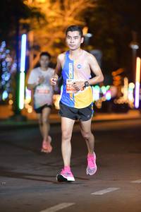 BIB: 
                            <button type="button" onclick="openModal(13896060)" class="btn btn-primary btn-sm float-right btn-popup" data-toggle="modal" data-target=".modal-high-quality">
                        <i class="fas fa-shopping-cart"></i> Add to Cart
                    </button>
                                            <button type="button" onclick="isThisMe(13896060, true)" class="btn btn-success btn-sm float-right btn-popup btn-isme hidden" data-toggle="tooltip" data-placement="bottom" title="นี่คือรูปของคุณใช่ไหม คลิกที่นี่เพื่อเอาเข้าอัลบั้ม">
                        <i class="fas fa-plus"></i> Add to album
                    </button>
                    <button type="button" onclick="isThisMe(13896060, false)" class="btn btn-warning btn-sm float-right btn-popup btn-isnotme hidden">
                        <i class="fas fa-ban"></i> Remove from album
                    </button>