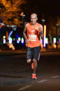 BIB: 25753
                            <button type="button" onclick="openModal(13906832)" class="btn btn-primary btn-sm float-right btn-popup" data-toggle="modal" data-target=".modal-high-quality">
                        <i class="fas fa-shopping-cart"></i> Add to Cart
                    </button>
                                            <button type="button" onclick="isThisMe(13906832, true)" class="btn btn-success btn-sm float-right btn-popup btn-isme hidden" data-toggle="tooltip" data-placement="bottom" title="นี่คือรูปของคุณใช่ไหม คลิกที่นี่เพื่อเอาเข้าอัลบั้ม">
                        <i class="fas fa-plus"></i> Add to album
                    </button>
                    <button type="button" onclick="isThisMe(13906832, false)" class="btn btn-warning btn-sm float-right btn-popup btn-isnotme hidden">
                        <i class="fas fa-ban"></i> Remove from album
                    </button>