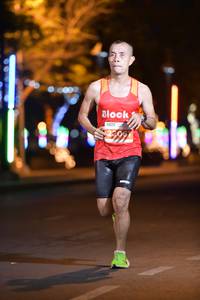 BIB: 2051
                            <button type="button" onclick="openModal(13905678)" class="btn btn-primary btn-sm float-right btn-popup" data-toggle="modal" data-target=".modal-high-quality">
                        <i class="fas fa-shopping-cart"></i> Add to Cart
                    </button>
                                            <button type="button" onclick="isThisMe(13905678, true)" class="btn btn-success btn-sm float-right btn-popup btn-isme hidden" data-toggle="tooltip" data-placement="bottom" title="นี่คือรูปของคุณใช่ไหม คลิกที่นี่เพื่อเอาเข้าอัลบั้ม">
                        <i class="fas fa-plus"></i> Add to album
                    </button>
                    <button type="button" onclick="isThisMe(13905678, false)" class="btn btn-warning btn-sm float-right btn-popup btn-isnotme hidden">
                        <i class="fas fa-ban"></i> Remove from album
                    </button>