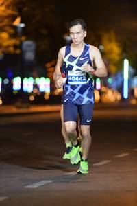 BIB: 40442
                            <button type="button" onclick="openModal(13896626)" class="btn btn-primary btn-sm float-right btn-popup" data-toggle="modal" data-target=".modal-high-quality">
                        <i class="fas fa-shopping-cart"></i> Add to Cart
                    </button>
                                            <button type="button" onclick="isThisMe(13896626, true)" class="btn btn-success btn-sm float-right btn-popup btn-isme hidden" data-toggle="tooltip" data-placement="bottom" title="นี่คือรูปของคุณใช่ไหม คลิกที่นี่เพื่อเอาเข้าอัลบั้ม">
                        <i class="fas fa-plus"></i> Add to album
                    </button>
                    <button type="button" onclick="isThisMe(13896626, false)" class="btn btn-warning btn-sm float-right btn-popup btn-isnotme hidden">
                        <i class="fas fa-ban"></i> Remove from album
                    </button>
