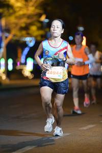 BIB: 28944
                            <button type="button" onclick="openModal(13894205)" class="btn btn-primary btn-sm float-right btn-popup" data-toggle="modal" data-target=".modal-high-quality">
                        <i class="fas fa-shopping-cart"></i> Add to Cart
                    </button>
                                            <button type="button" onclick="isThisMe(13894205, true)" class="btn btn-success btn-sm float-right btn-popup btn-isme hidden" data-toggle="tooltip" data-placement="bottom" title="นี่คือรูปของคุณใช่ไหม คลิกที่นี่เพื่อเอาเข้าอัลบั้ม">
                        <i class="fas fa-plus"></i> Add to album
                    </button>
                    <button type="button" onclick="isThisMe(13894205, false)" class="btn btn-warning btn-sm float-right btn-popup btn-isnotme hidden">
                        <i class="fas fa-ban"></i> Remove from album
                    </button>