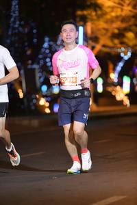 BIB: 26516
                            <button type="button" onclick="openModal(13872351)" class="btn btn-primary btn-sm float-right btn-popup" data-toggle="modal" data-target=".modal-high-quality">
                        <i class="fas fa-shopping-cart"></i> Add to Cart
                    </button>
                                            <button type="button" onclick="isThisMe(13872351, true)" class="btn btn-success btn-sm float-right btn-popup btn-isme hidden" data-toggle="tooltip" data-placement="bottom" title="นี่คือรูปของคุณใช่ไหม คลิกที่นี่เพื่อเอาเข้าอัลบั้ม">
                        <i class="fas fa-plus"></i> Add to album
                    </button>
                    <button type="button" onclick="isThisMe(13872351, false)" class="btn btn-warning btn-sm float-right btn-popup btn-isnotme hidden">
                        <i class="fas fa-ban"></i> Remove from album
                    </button>