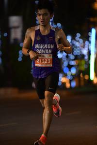 BIB: 21323
                            <button type="button" onclick="openModal(13906888)" class="btn btn-primary btn-sm float-right btn-popup" data-toggle="modal" data-target=".modal-high-quality">
                        <i class="fas fa-shopping-cart"></i> Add to Cart
                    </button>
                                            <button type="button" onclick="isThisMe(13906888, true)" class="btn btn-success btn-sm float-right btn-popup btn-isme hidden" data-toggle="tooltip" data-placement="bottom" title="นี่คือรูปของคุณใช่ไหม คลิกที่นี่เพื่อเอาเข้าอัลบั้ม">
                        <i class="fas fa-plus"></i> Add to album
                    </button>
                    <button type="button" onclick="isThisMe(13906888, false)" class="btn btn-warning btn-sm float-right btn-popup btn-isnotme hidden">
                        <i class="fas fa-ban"></i> Remove from album
                    </button>