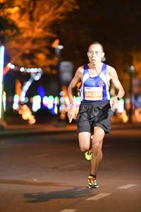 BIB: 26289
                            <button type="button" onclick="openModal(13907470)" class="btn btn-primary btn-sm float-right btn-popup" data-toggle="modal" data-target=".modal-high-quality">
                        <i class="fas fa-shopping-cart"></i> Add to Cart
                    </button>
                                            <button type="button" onclick="isThisMe(13907470, true)" class="btn btn-success btn-sm float-right btn-popup btn-isme hidden" data-toggle="tooltip" data-placement="bottom" title="นี่คือรูปของคุณใช่ไหม คลิกที่นี่เพื่อเอาเข้าอัลบั้ม">
                        <i class="fas fa-plus"></i> Add to album
                    </button>
                    <button type="button" onclick="isThisMe(13907470, false)" class="btn btn-warning btn-sm float-right btn-popup btn-isnotme hidden">
                        <i class="fas fa-ban"></i> Remove from album
                    </button>