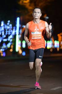 BIB: 21054
                            <button type="button" onclick="openModal(13903642)" class="btn btn-primary btn-sm float-right btn-popup" data-toggle="modal" data-target=".modal-high-quality">
                        <i class="fas fa-shopping-cart"></i> Add to Cart
                    </button>
                                            <button type="button" onclick="isThisMe(13903642, true)" class="btn btn-success btn-sm float-right btn-popup btn-isme hidden" data-toggle="tooltip" data-placement="bottom" title="นี่คือรูปของคุณใช่ไหม คลิกที่นี่เพื่อเอาเข้าอัลบั้ม">
                        <i class="fas fa-plus"></i> Add to album
                    </button>
                    <button type="button" onclick="isThisMe(13903642, false)" class="btn btn-warning btn-sm float-right btn-popup btn-isnotme hidden">
                        <i class="fas fa-ban"></i> Remove from album
                    </button>