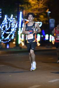 BIB: 29787
                            <button type="button" onclick="openModal(13893915)" class="btn btn-primary btn-sm float-right btn-popup" data-toggle="modal" data-target=".modal-high-quality">
                        <i class="fas fa-shopping-cart"></i> Add to Cart
                    </button>
                                            <button type="button" onclick="isThisMe(13893915, true)" class="btn btn-success btn-sm float-right btn-popup btn-isme hidden" data-toggle="tooltip" data-placement="bottom" title="นี่คือรูปของคุณใช่ไหม คลิกที่นี่เพื่อเอาเข้าอัลบั้ม">
                        <i class="fas fa-plus"></i> Add to album
                    </button>
                    <button type="button" onclick="isThisMe(13893915, false)" class="btn btn-warning btn-sm float-right btn-popup btn-isnotme hidden">
                        <i class="fas fa-ban"></i> Remove from album
                    </button>