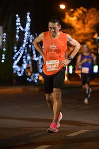 BIB: 26482
                            <button type="button" onclick="openModal(13895194)" class="btn btn-primary btn-sm float-right btn-popup" data-toggle="modal" data-target=".modal-high-quality">
                        <i class="fas fa-shopping-cart"></i> Add to Cart
                    </button>
                                            <button type="button" onclick="isThisMe(13895194, true)" class="btn btn-success btn-sm float-right btn-popup btn-isme hidden" data-toggle="tooltip" data-placement="bottom" title="นี่คือรูปของคุณใช่ไหม คลิกที่นี่เพื่อเอาเข้าอัลบั้ม">
                        <i class="fas fa-plus"></i> Add to album
                    </button>
                    <button type="button" onclick="isThisMe(13895194, false)" class="btn btn-warning btn-sm float-right btn-popup btn-isnotme hidden">
                        <i class="fas fa-ban"></i> Remove from album
                    </button>