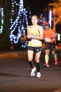 BIB: 28837
                            <button type="button" onclick="openModal(13868767)" class="btn btn-primary btn-sm float-right btn-popup" data-toggle="modal" data-target=".modal-high-quality">
                        <i class="fas fa-shopping-cart"></i> Add to Cart
                    </button>
                                            <button type="button" onclick="isThisMe(13868767, true)" class="btn btn-success btn-sm float-right btn-popup btn-isme hidden" data-toggle="tooltip" data-placement="bottom" title="นี่คือรูปของคุณใช่ไหม คลิกที่นี่เพื่อเอาเข้าอัลบั้ม">
                        <i class="fas fa-plus"></i> Add to album
                    </button>
                    <button type="button" onclick="isThisMe(13868767, false)" class="btn btn-warning btn-sm float-right btn-popup btn-isnotme hidden">
                        <i class="fas fa-ban"></i> Remove from album
                    </button>