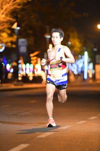 BIB: 
                            <button type="button" onclick="openModal(13907296)" class="btn btn-primary btn-sm float-right btn-popup" data-toggle="modal" data-target=".modal-high-quality">
                        <i class="fas fa-shopping-cart"></i> Add to Cart
                    </button>
                                            <button type="button" onclick="isThisMe(13907296, true)" class="btn btn-success btn-sm float-right btn-popup btn-isme hidden" data-toggle="tooltip" data-placement="bottom" title="นี่คือรูปของคุณใช่ไหม คลิกที่นี่เพื่อเอาเข้าอัลบั้ม">
                        <i class="fas fa-plus"></i> Add to album
                    </button>
                    <button type="button" onclick="isThisMe(13907296, false)" class="btn btn-warning btn-sm float-right btn-popup btn-isnotme hidden">
                        <i class="fas fa-ban"></i> Remove from album
                    </button>