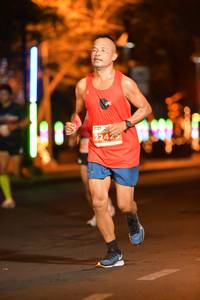 BIB: 22423
                            <button type="button" onclick="openModal(13880010)" class="btn btn-primary btn-sm float-right btn-popup" data-toggle="modal" data-target=".modal-high-quality">
                        <i class="fas fa-shopping-cart"></i> Add to Cart
                    </button>
                                            <button type="button" onclick="isThisMe(13880010, true)" class="btn btn-success btn-sm float-right btn-popup btn-isme hidden" data-toggle="tooltip" data-placement="bottom" title="นี่คือรูปของคุณใช่ไหม คลิกที่นี่เพื่อเอาเข้าอัลบั้ม">
                        <i class="fas fa-plus"></i> Add to album
                    </button>
                    <button type="button" onclick="isThisMe(13880010, false)" class="btn btn-warning btn-sm float-right btn-popup btn-isnotme hidden">
                        <i class="fas fa-ban"></i> Remove from album
                    </button>