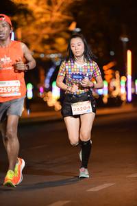 BIB: 25996, 23204
                            <button type="button" onclick="openModal(13881735)" class="btn btn-primary btn-sm float-right btn-popup" data-toggle="modal" data-target=".modal-high-quality">
                        <i class="fas fa-shopping-cart"></i> Add to Cart
                    </button>
                                            <button type="button" onclick="isThisMe(13881735, true)" class="btn btn-success btn-sm float-right btn-popup btn-isme hidden" data-toggle="tooltip" data-placement="bottom" title="นี่คือรูปของคุณใช่ไหม คลิกที่นี่เพื่อเอาเข้าอัลบั้ม">
                        <i class="fas fa-plus"></i> Add to album
                    </button>
                    <button type="button" onclick="isThisMe(13881735, false)" class="btn btn-warning btn-sm float-right btn-popup btn-isnotme hidden">
                        <i class="fas fa-ban"></i> Remove from album
                    </button>