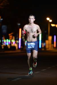 BIB: 72407
                            <button type="button" onclick="openModal(13907069)" class="btn btn-primary btn-sm float-right btn-popup" data-toggle="modal" data-target=".modal-high-quality">
                        <i class="fas fa-shopping-cart"></i> Add to Cart
                    </button>
                                            <button type="button" onclick="isThisMe(13907069, true)" class="btn btn-success btn-sm float-right btn-popup btn-isme hidden" data-toggle="tooltip" data-placement="bottom" title="นี่คือรูปของคุณใช่ไหม คลิกที่นี่เพื่อเอาเข้าอัลบั้ม">
                        <i class="fas fa-plus"></i> Add to album
                    </button>
                    <button type="button" onclick="isThisMe(13907069, false)" class="btn btn-warning btn-sm float-right btn-popup btn-isnotme hidden">
                        <i class="fas fa-ban"></i> Remove from album
                    </button>