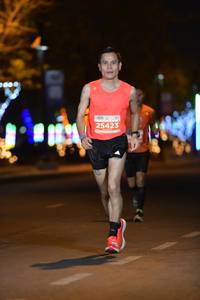 BIB: 25423
                            <button type="button" onclick="openModal(13888007)" class="btn btn-primary btn-sm float-right btn-popup" data-toggle="modal" data-target=".modal-high-quality">
                        <i class="fas fa-shopping-cart"></i> Add to Cart
                    </button>
                                            <button type="button" onclick="isThisMe(13888007, true)" class="btn btn-success btn-sm float-right btn-popup btn-isme hidden" data-toggle="tooltip" data-placement="bottom" title="นี่คือรูปของคุณใช่ไหม คลิกที่นี่เพื่อเอาเข้าอัลบั้ม">
                        <i class="fas fa-plus"></i> Add to album
                    </button>
                    <button type="button" onclick="isThisMe(13888007, false)" class="btn btn-warning btn-sm float-right btn-popup btn-isnotme hidden">
                        <i class="fas fa-ban"></i> Remove from album
                    </button>