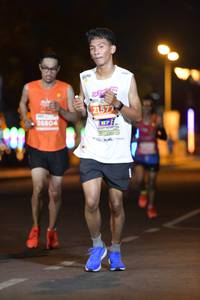 BIB: 21577, 26804
                            <button type="button" onclick="openModal(13881493)" class="btn btn-primary btn-sm float-right btn-popup" data-toggle="modal" data-target=".modal-high-quality">
                        <i class="fas fa-shopping-cart"></i> Add to Cart
                    </button>
                                            <button type="button" onclick="isThisMe(13881493, true)" class="btn btn-success btn-sm float-right btn-popup btn-isme hidden" data-toggle="tooltip" data-placement="bottom" title="นี่คือรูปของคุณใช่ไหม คลิกที่นี่เพื่อเอาเข้าอัลบั้ม">
                        <i class="fas fa-plus"></i> Add to album
                    </button>
                    <button type="button" onclick="isThisMe(13881493, false)" class="btn btn-warning btn-sm float-right btn-popup btn-isnotme hidden">
                        <i class="fas fa-ban"></i> Remove from album
                    </button>