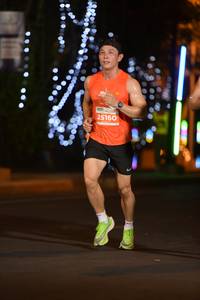 BIB: 25160
                            <button type="button" onclick="openModal(13901211)" class="btn btn-primary btn-sm float-right btn-popup" data-toggle="modal" data-target=".modal-high-quality">
                        <i class="fas fa-shopping-cart"></i> Add to Cart
                    </button>
                                            <button type="button" onclick="isThisMe(13901211, true)" class="btn btn-success btn-sm float-right btn-popup btn-isme hidden" data-toggle="tooltip" data-placement="bottom" title="นี่คือรูปของคุณใช่ไหม คลิกที่นี่เพื่อเอาเข้าอัลบั้ม">
                        <i class="fas fa-plus"></i> Add to album
                    </button>
                    <button type="button" onclick="isThisMe(13901211, false)" class="btn btn-warning btn-sm float-right btn-popup btn-isnotme hidden">
                        <i class="fas fa-ban"></i> Remove from album
                    </button>