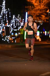 BIB: 21440
                            <button type="button" onclick="openModal(13905862)" class="btn btn-primary btn-sm float-right btn-popup" data-toggle="modal" data-target=".modal-high-quality">
                        <i class="fas fa-shopping-cart"></i> Add to Cart
                    </button>
                                            <button type="button" onclick="isThisMe(13905862, true)" class="btn btn-success btn-sm float-right btn-popup btn-isme hidden" data-toggle="tooltip" data-placement="bottom" title="นี่คือรูปของคุณใช่ไหม คลิกที่นี่เพื่อเอาเข้าอัลบั้ม">
                        <i class="fas fa-plus"></i> Add to album
                    </button>
                    <button type="button" onclick="isThisMe(13905862, false)" class="btn btn-warning btn-sm float-right btn-popup btn-isnotme hidden">
                        <i class="fas fa-ban"></i> Remove from album
                    </button>