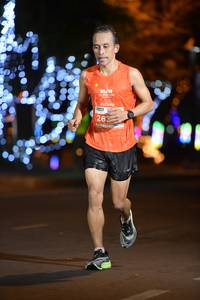 BIB: 263
                            <button type="button" onclick="openModal(13903627)" class="btn btn-primary btn-sm float-right btn-popup" data-toggle="modal" data-target=".modal-high-quality">
                        <i class="fas fa-shopping-cart"></i> Add to Cart
                    </button>
                                            <button type="button" onclick="isThisMe(13903627, true)" class="btn btn-success btn-sm float-right btn-popup btn-isme hidden" data-toggle="tooltip" data-placement="bottom" title="นี่คือรูปของคุณใช่ไหม คลิกที่นี่เพื่อเอาเข้าอัลบั้ม">
                        <i class="fas fa-plus"></i> Add to album
                    </button>
                    <button type="button" onclick="isThisMe(13903627, false)" class="btn btn-warning btn-sm float-right btn-popup btn-isnotme hidden">
                        <i class="fas fa-ban"></i> Remove from album
                    </button>